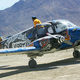 Illustration for article titled Are You Crazy Enough To Fly To Burning Man?